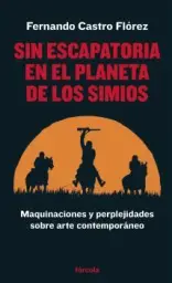 Imagen del producto 9788419969040
