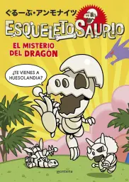 Imagen del producto 9788419975003
