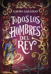 Imagen del producto 9788419975157
