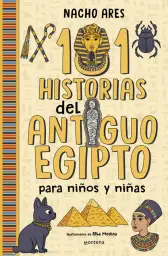 Imagen del producto 9788419975201