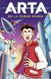 Imagen del producto 9788419975591