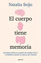 Imagen del producto 9788419975638