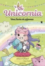Imagen del producto 9788419975676