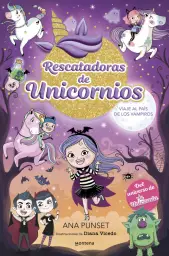 Imagen del producto 9788419975690