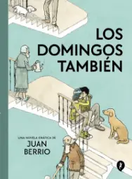 Imagen del producto 9788419981103