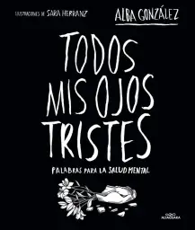 Imagen del producto 9788419982124