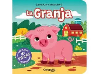Imagen del producto 9788419987389