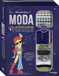 Imagen del producto 9788419987419