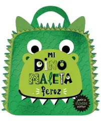 Imagen del producto 9788419987518