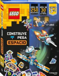Imagen del producto 9788419987570