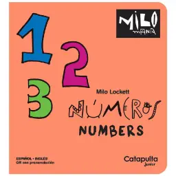 Imagen del producto 9788419987693