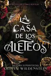Imagen del producto 9788419988201