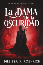 Imagen del producto 9788419988225