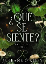 Imagen del producto 9788419988263