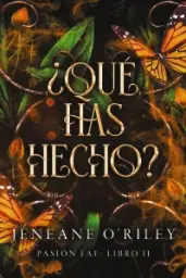 Imagen del producto 9788419988461