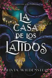Imagen del producto 9788419988485