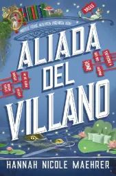 Imagen del producto 9788419988539