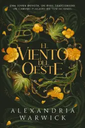 Imagen del producto 9788419988669