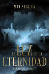 Imagen del producto 9788419988850