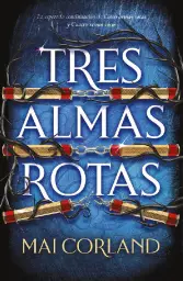 Imagen del producto 9788419988959