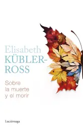 Imagen del producto 9788419996022