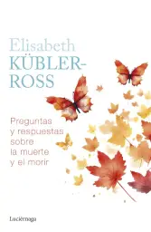 Imagen del producto 9788419996039