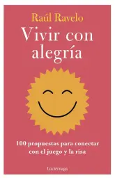 Imagen del producto 9788419996107