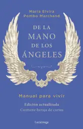 Imagen del producto 9788419996145