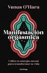 Imagen del producto 9788419996411