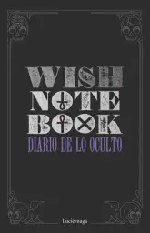 Imagen del producto 9788419996466