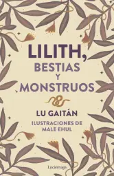 Imagen del producto 9788419996718