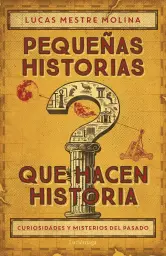 Imagen del producto 9788419996732