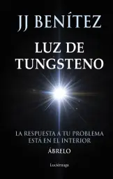 Imagen del producto 9788419996831