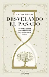 Imagen del producto 9788419996879