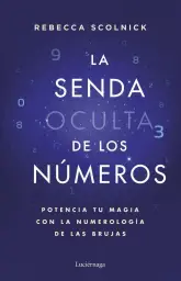 Imagen del producto 9788419996930