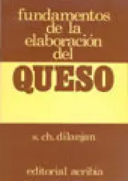 Imagen del producto 9788420000015