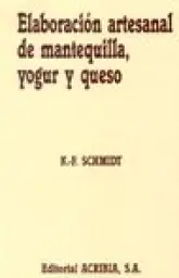 Imagen del producto 9788420006826