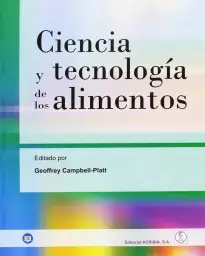 Imagen del producto 9788420011769