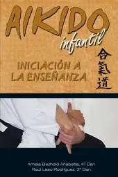 Imagen del producto 9788420305813