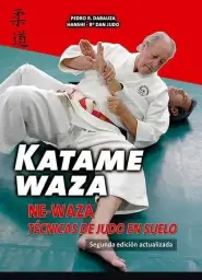 Imagen del producto 9788420306100