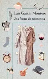 Imagen del producto 9788420400365