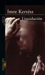 Imagen del producto 9788420401164
