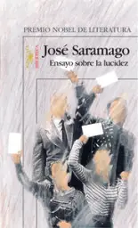 Imagen del producto 9788420401706