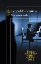 Imagen del producto 9788420402406