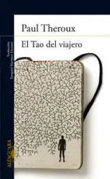 Imagen del producto 9788420402710