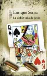 Imagen del producto 9788420403229