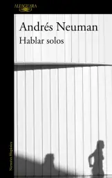 Imagen del producto 9788420403298