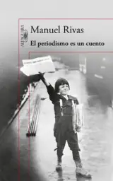 Imagen del producto 9788420403656