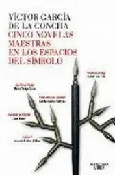 Imagen del producto 9788420404974