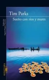 Imagen del producto 9788420405315